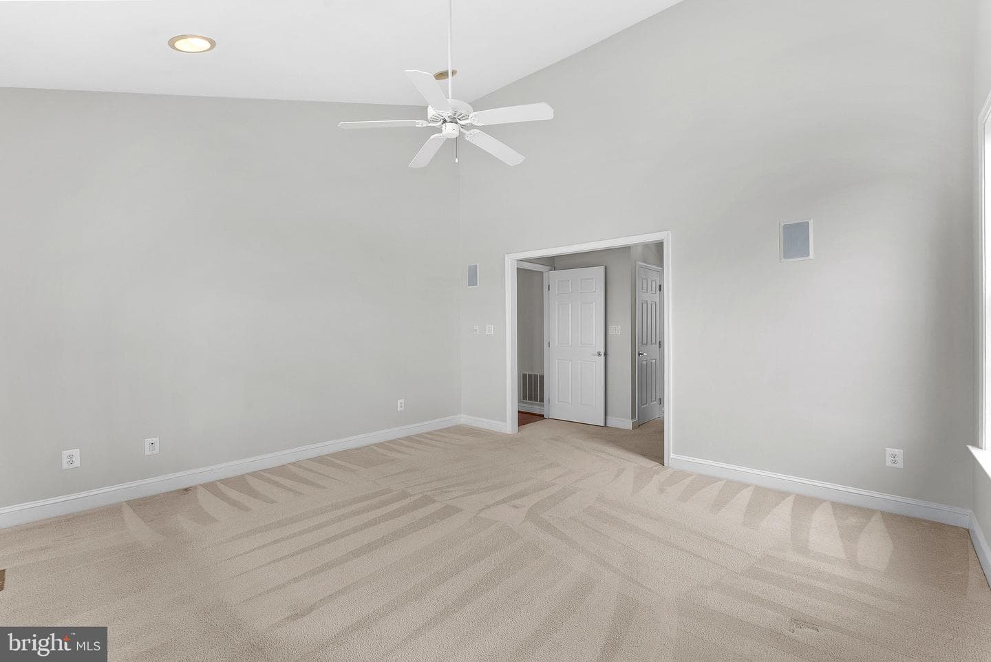 13852 Crabtree Way photo 52
