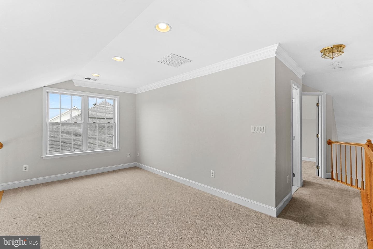 13852 Crabtree Way photo 59