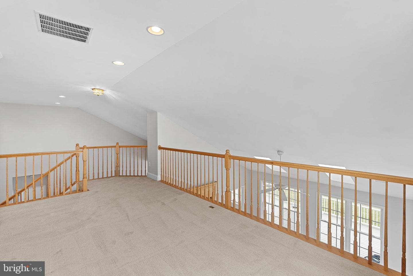 13852 Crabtree Way photo 62