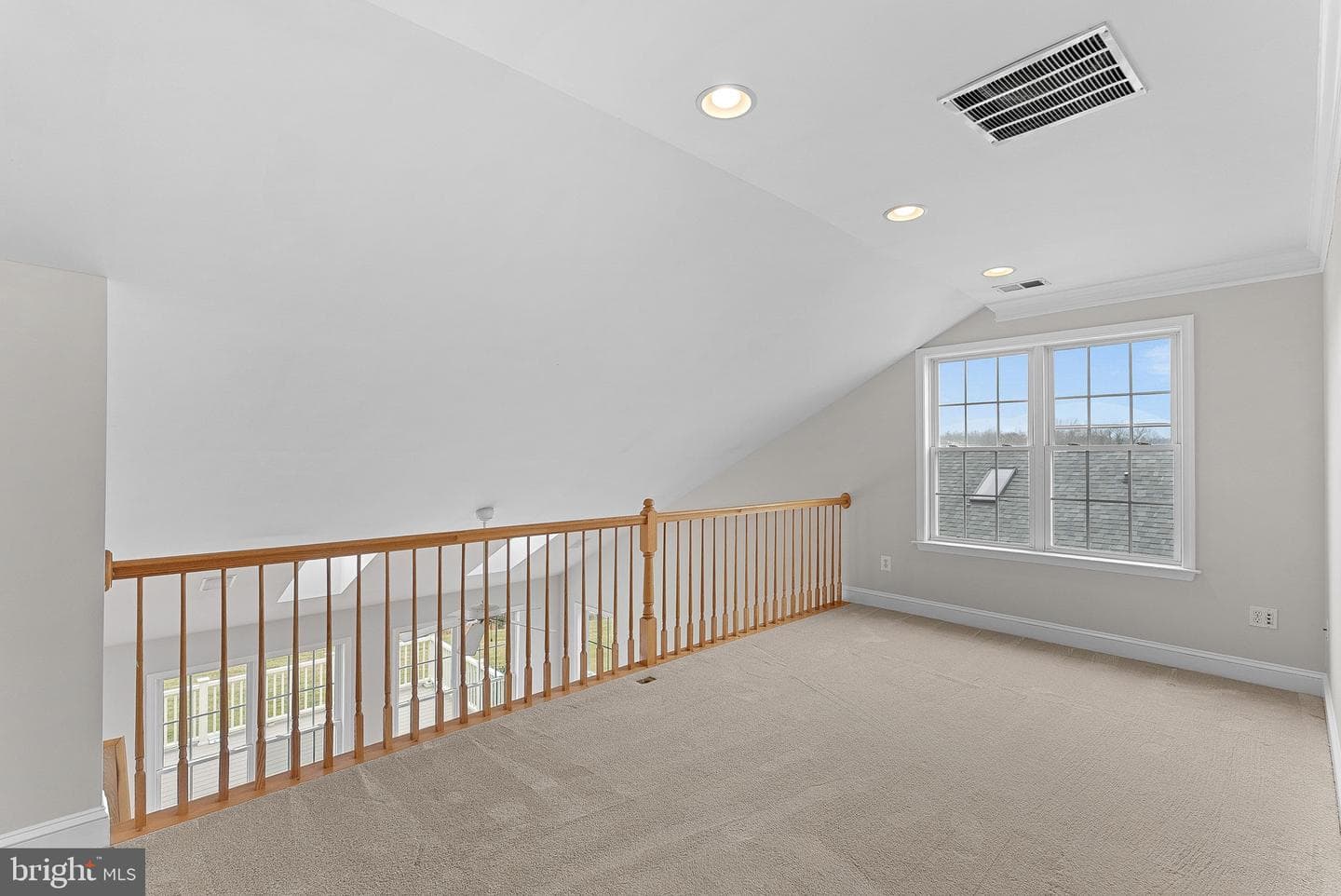 13852 Crabtree Way photo 63