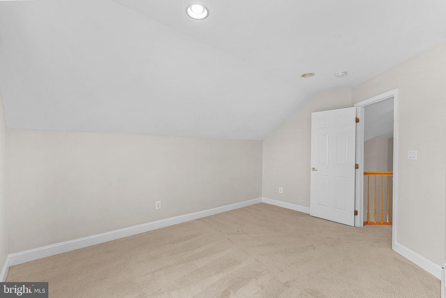 13852 Crabtree Way photo 65