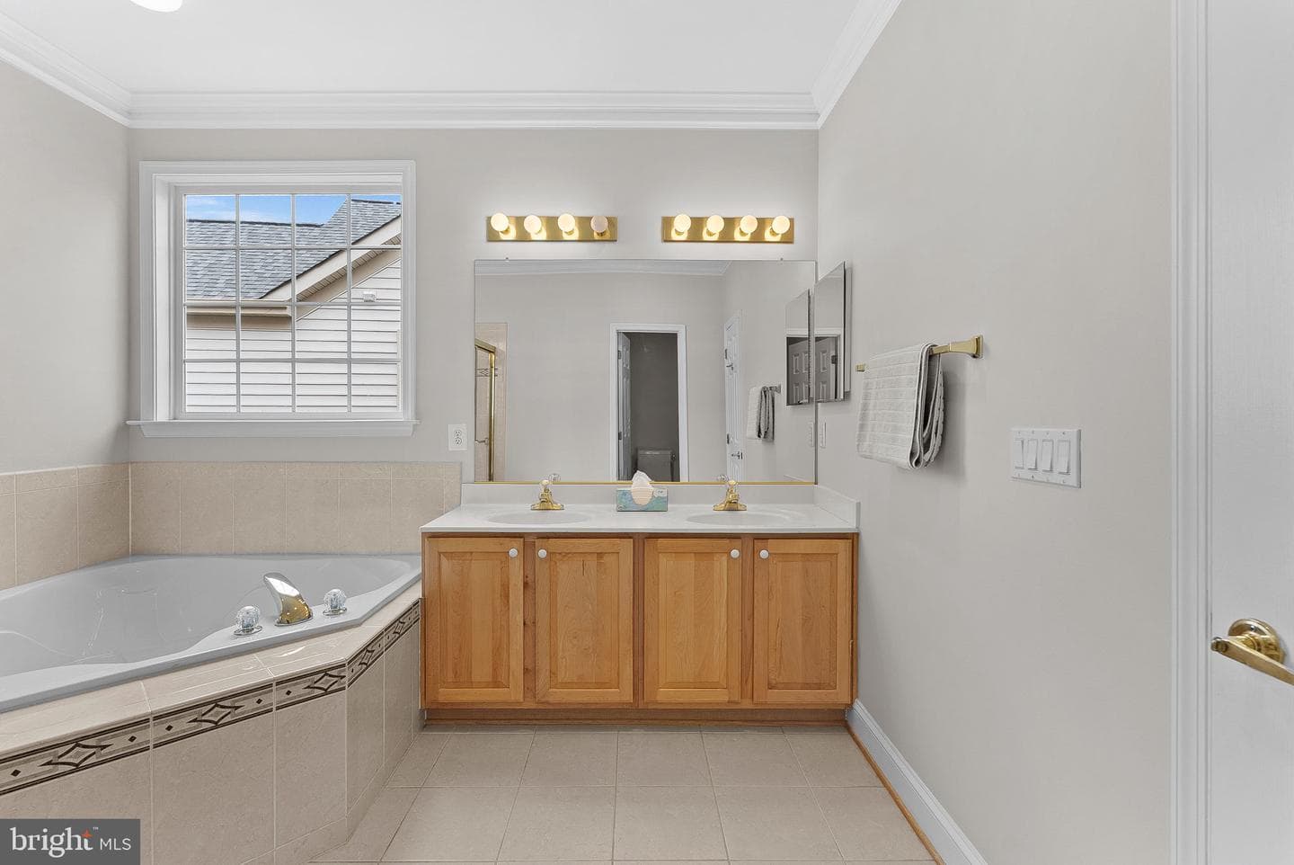 13852 Crabtree Way photo 69