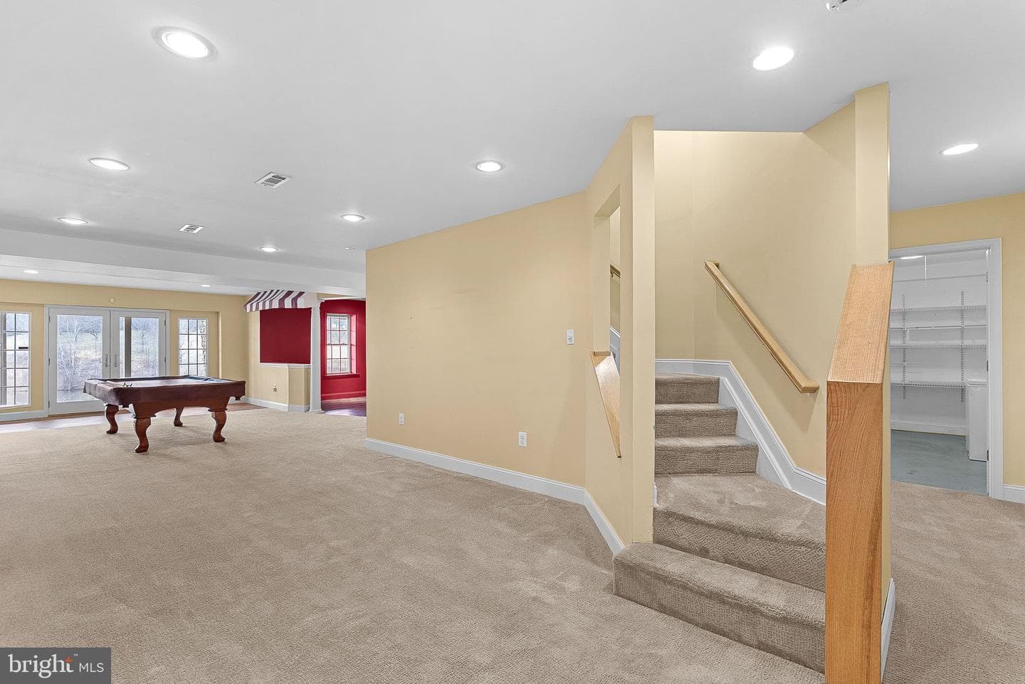 13852 Crabtree Way photo 70