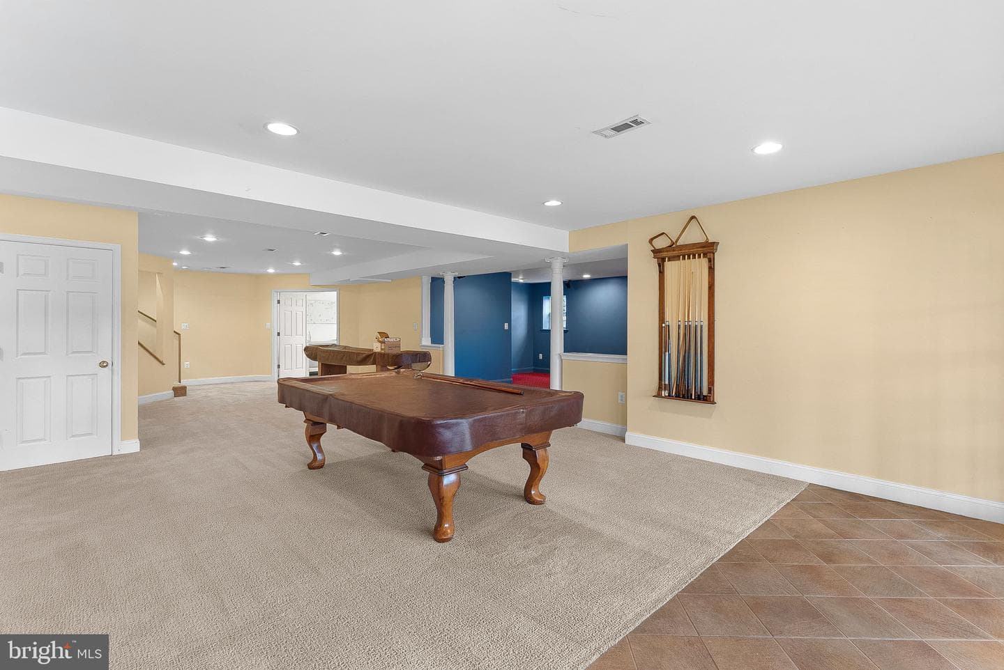 13852 Crabtree Way photo 77