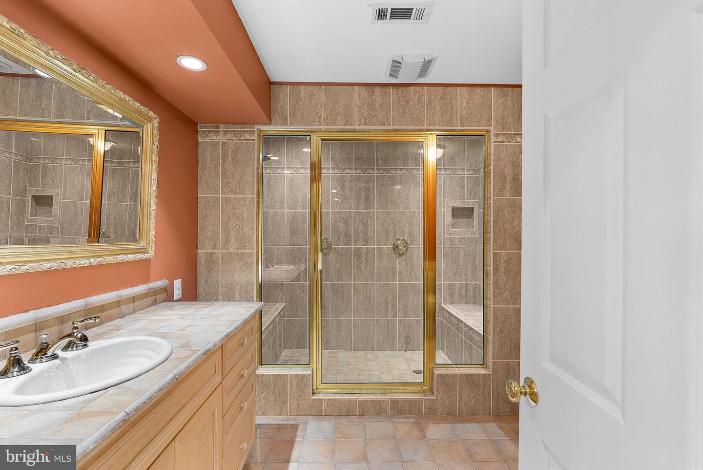 13852 Crabtree Way photo 83