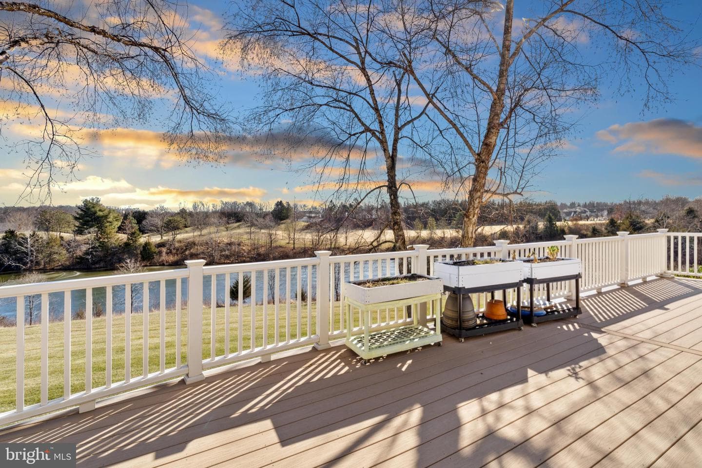 13852 Crabtree Way photo 99