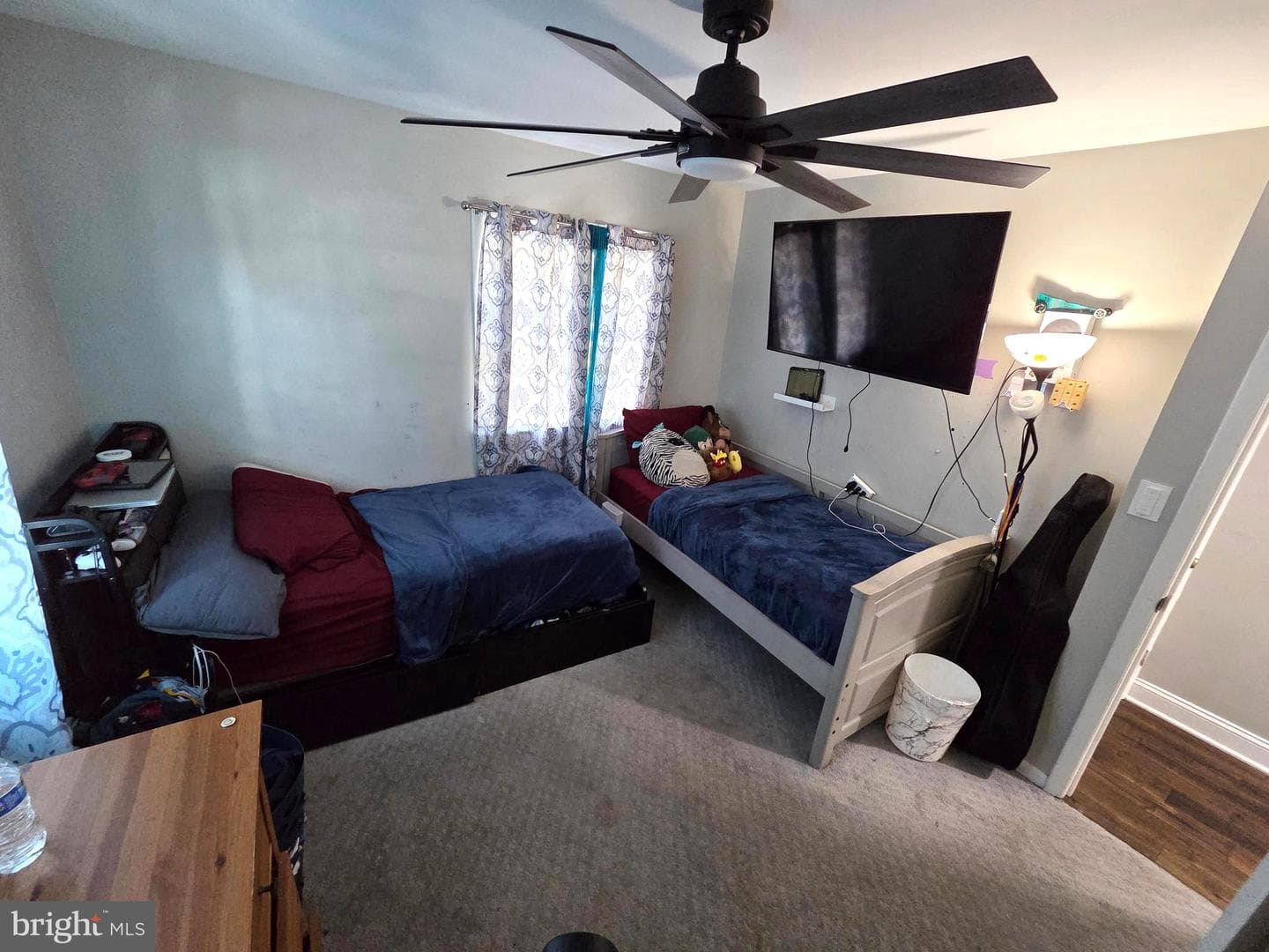 13321 Nassau Drive photo 13