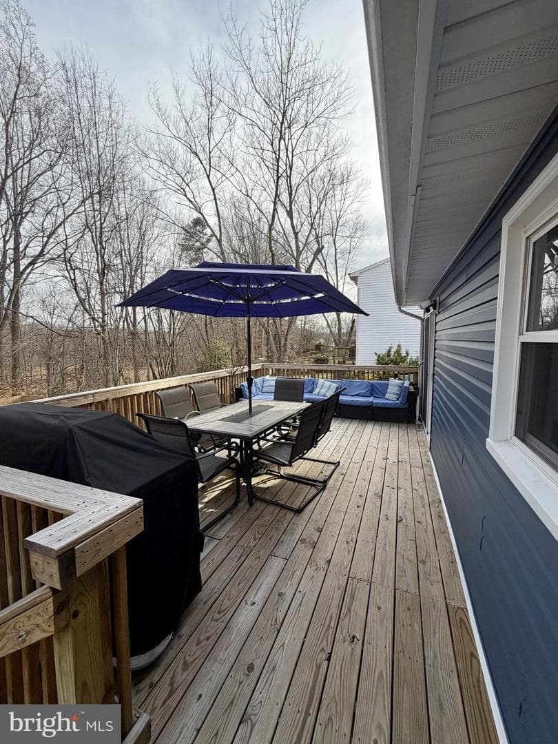 13321 Nassau Drive photo 26