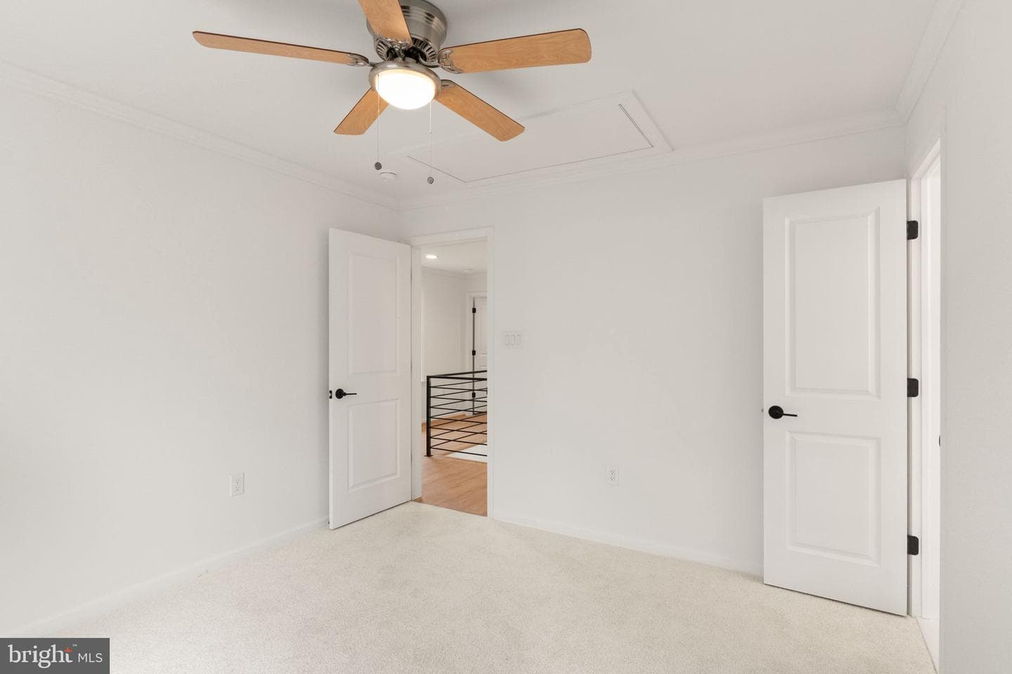 12005 Parkriver Drive photo 43