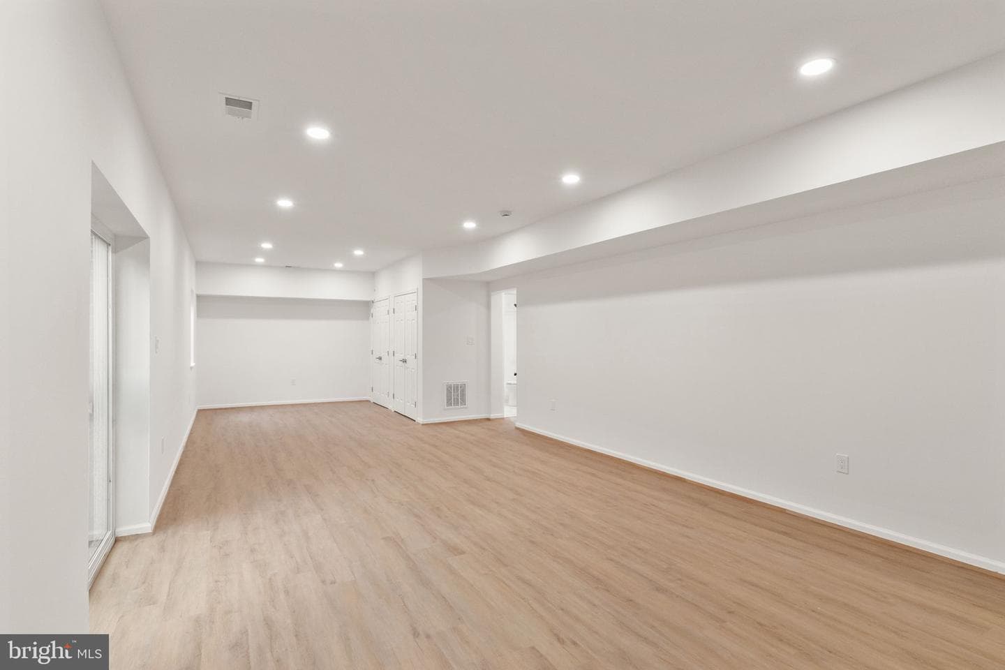 12005 Parkriver Drive photo 52