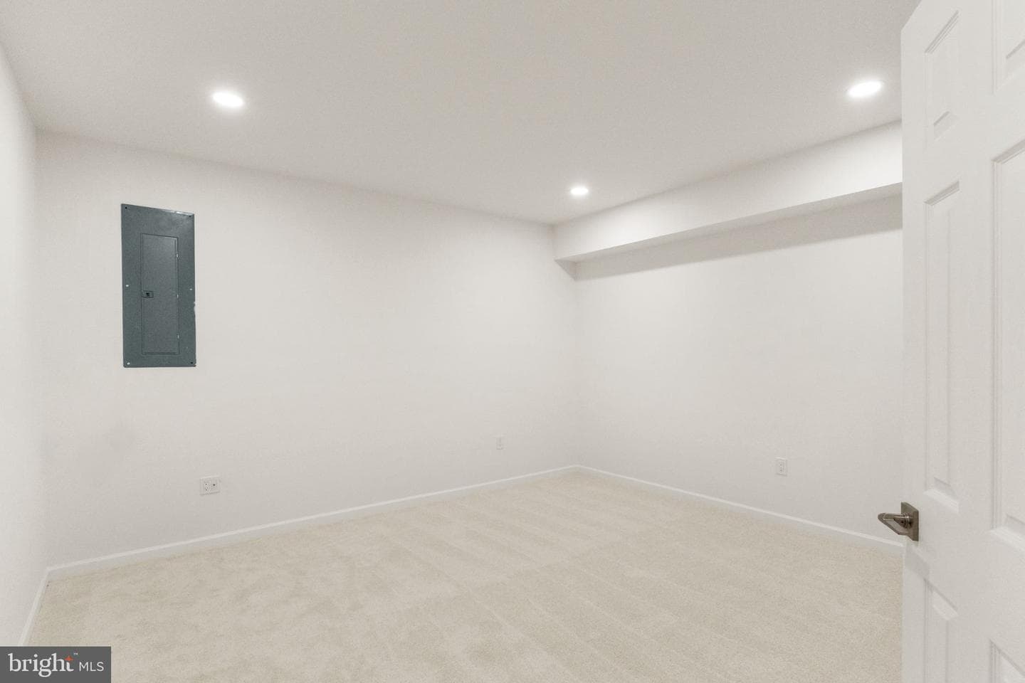 12005 Parkriver Drive photo 53