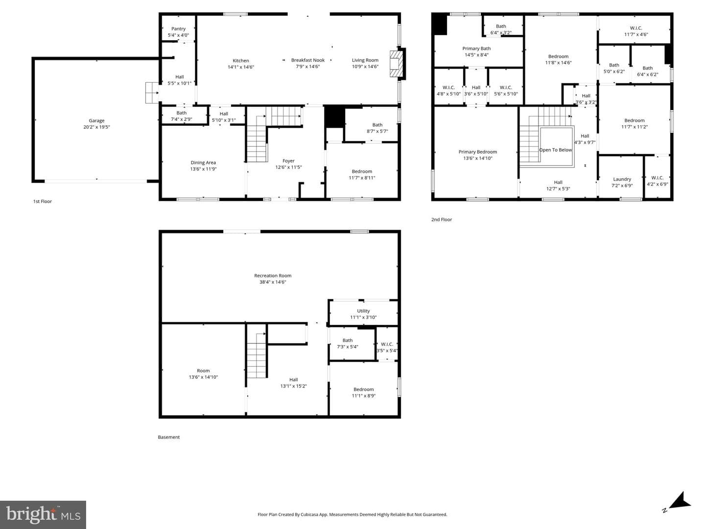 12005 Parkriver Drive photo 60