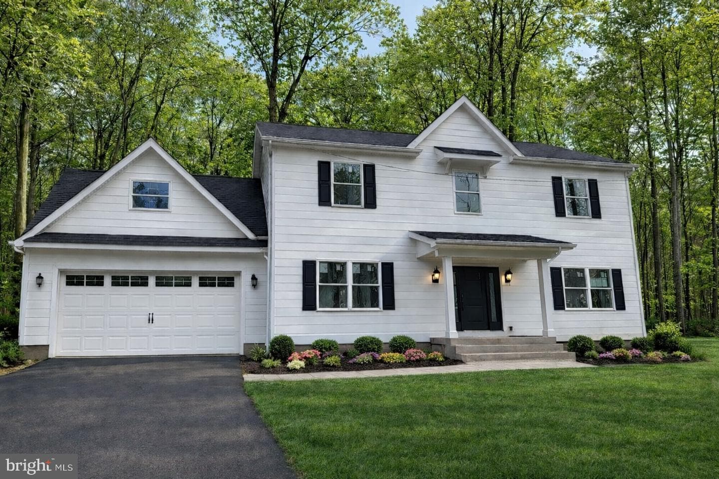 12005 Parkriver Drive photo 64