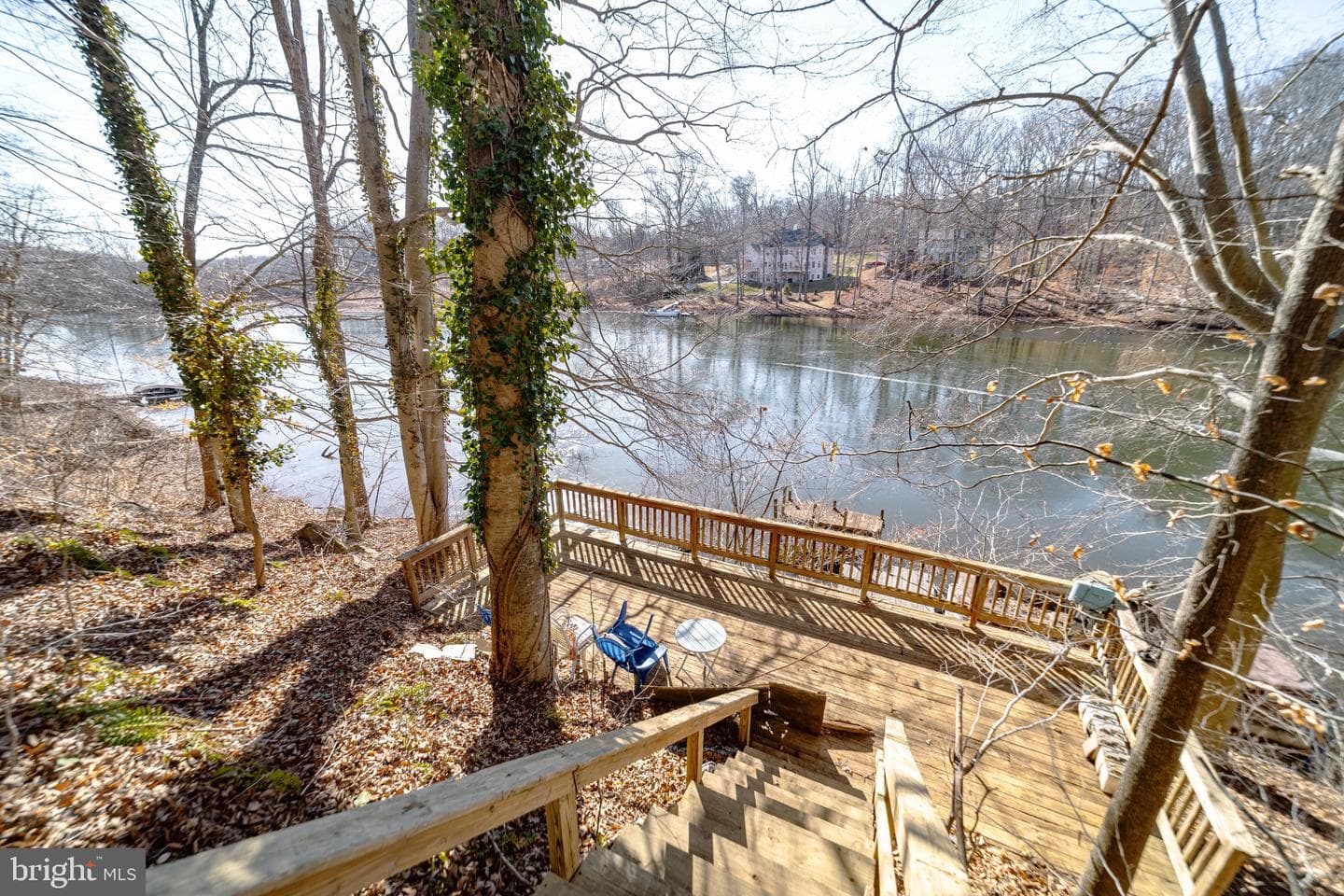 10754 Lake Forest Drive photo 10