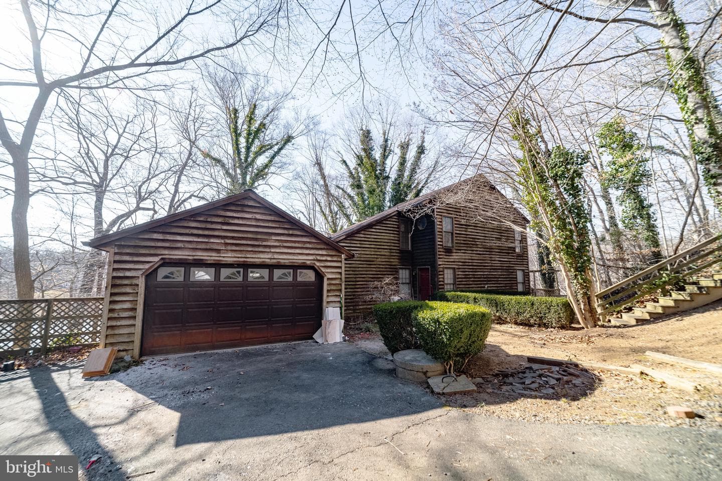 10754 Lake Forest Drive photo 19