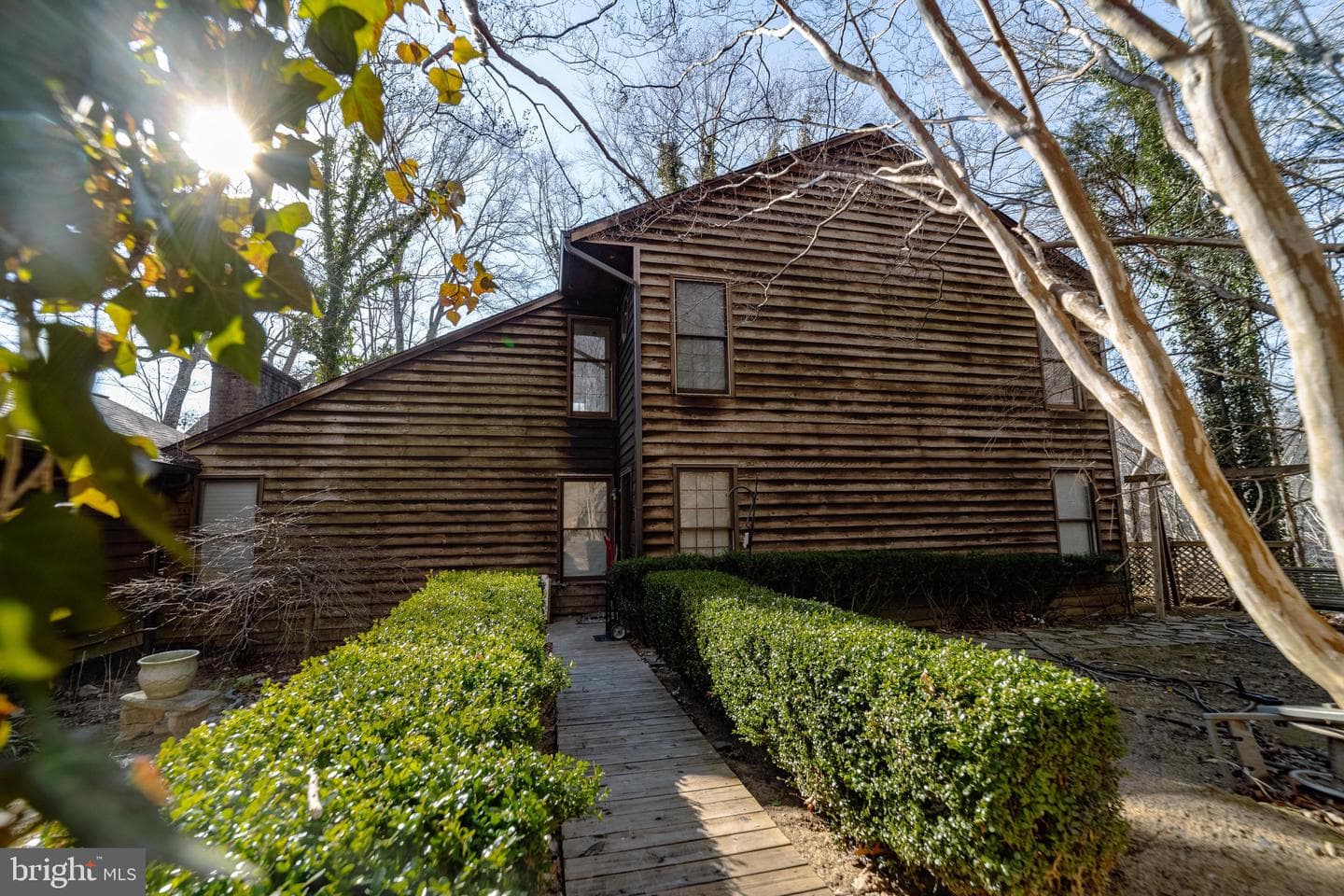10754 Lake Forest Drive photo 2