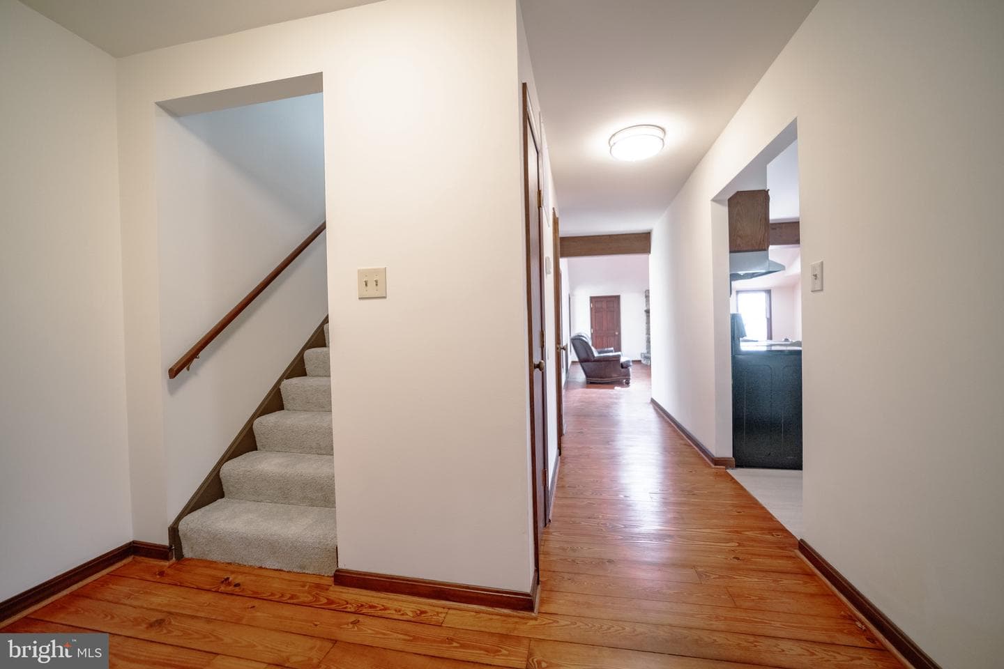 10754 Lake Forest Drive photo 23
