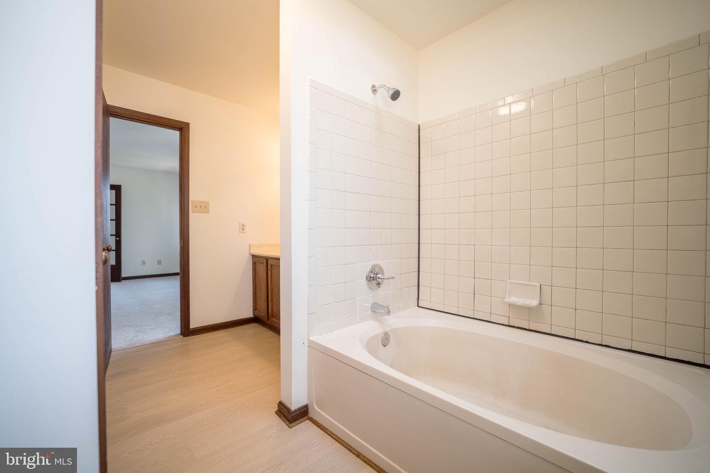 10754 Lake Forest Drive photo 44
