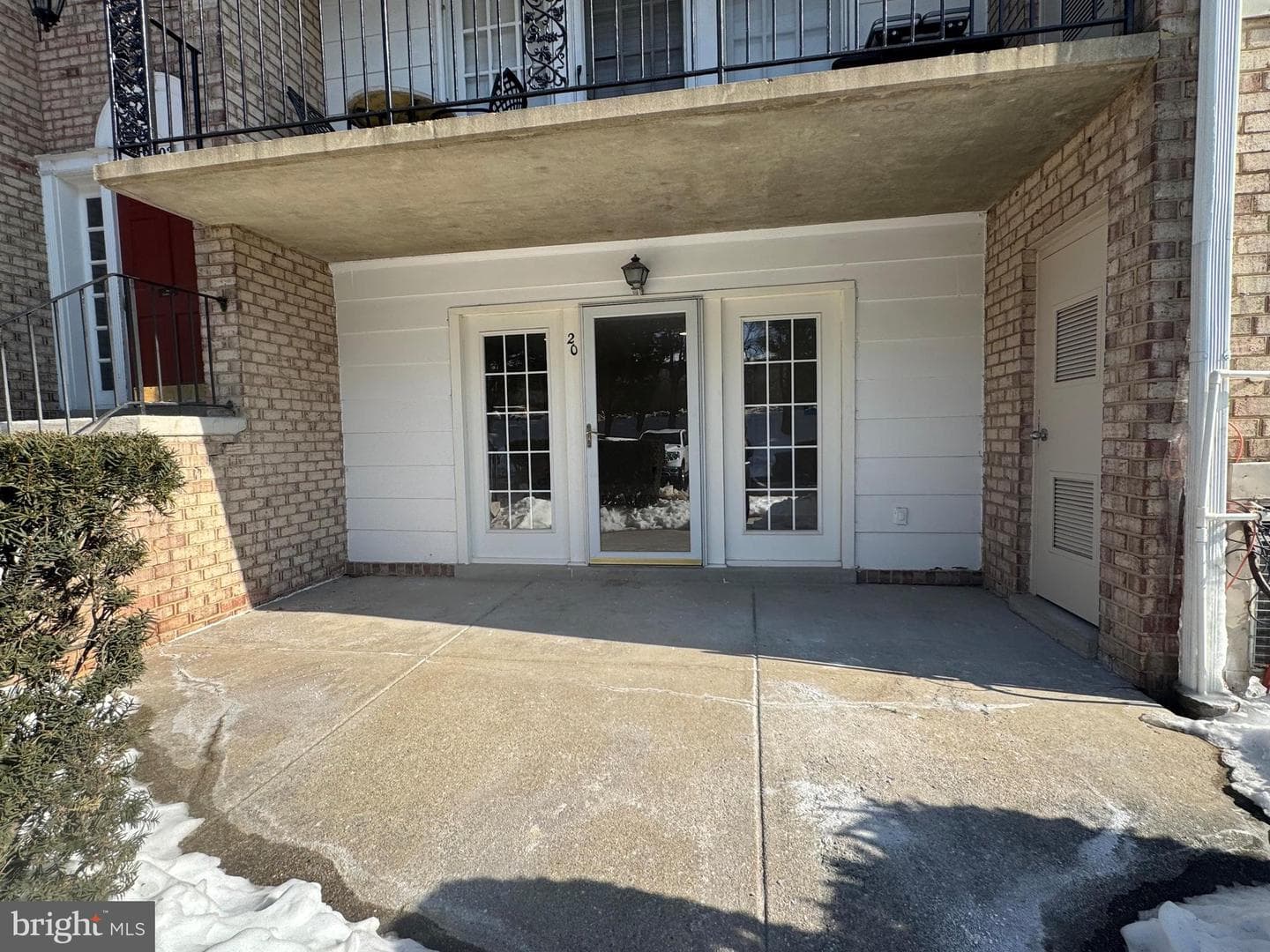 12703 Gordon Boulevard #20 photo 2