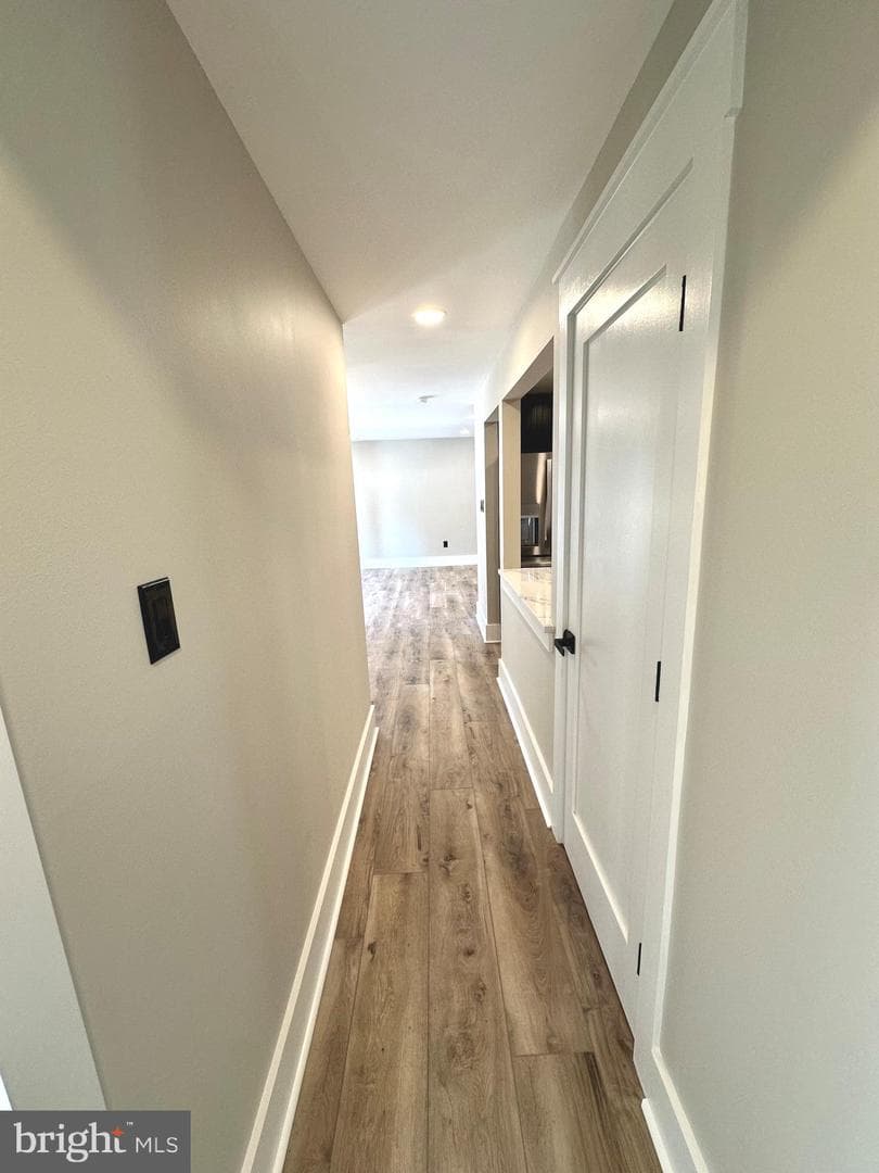 12703 Gordon Boulevard #20 photo 21