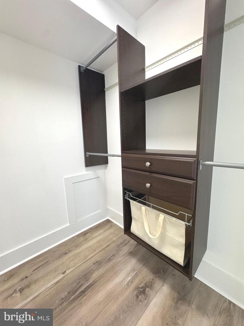 12703 Gordon Boulevard #20 photo 32