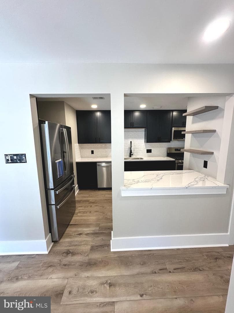 12703 Gordon Boulevard #20 photo 9