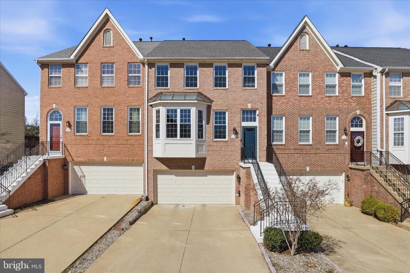 13308 Colchester Ferry Place photo 3