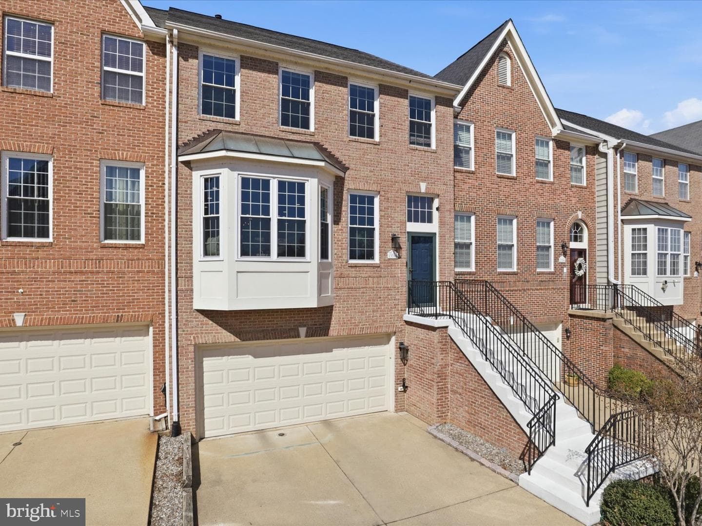 13308 Colchester Ferry Place photo 4