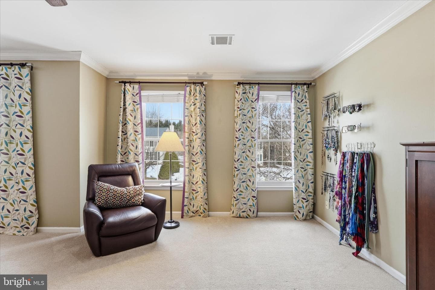 8191 Lone Oak Court photo 22