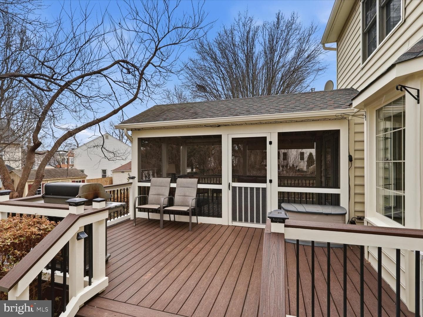 8191 Lone Oak Court photo 39