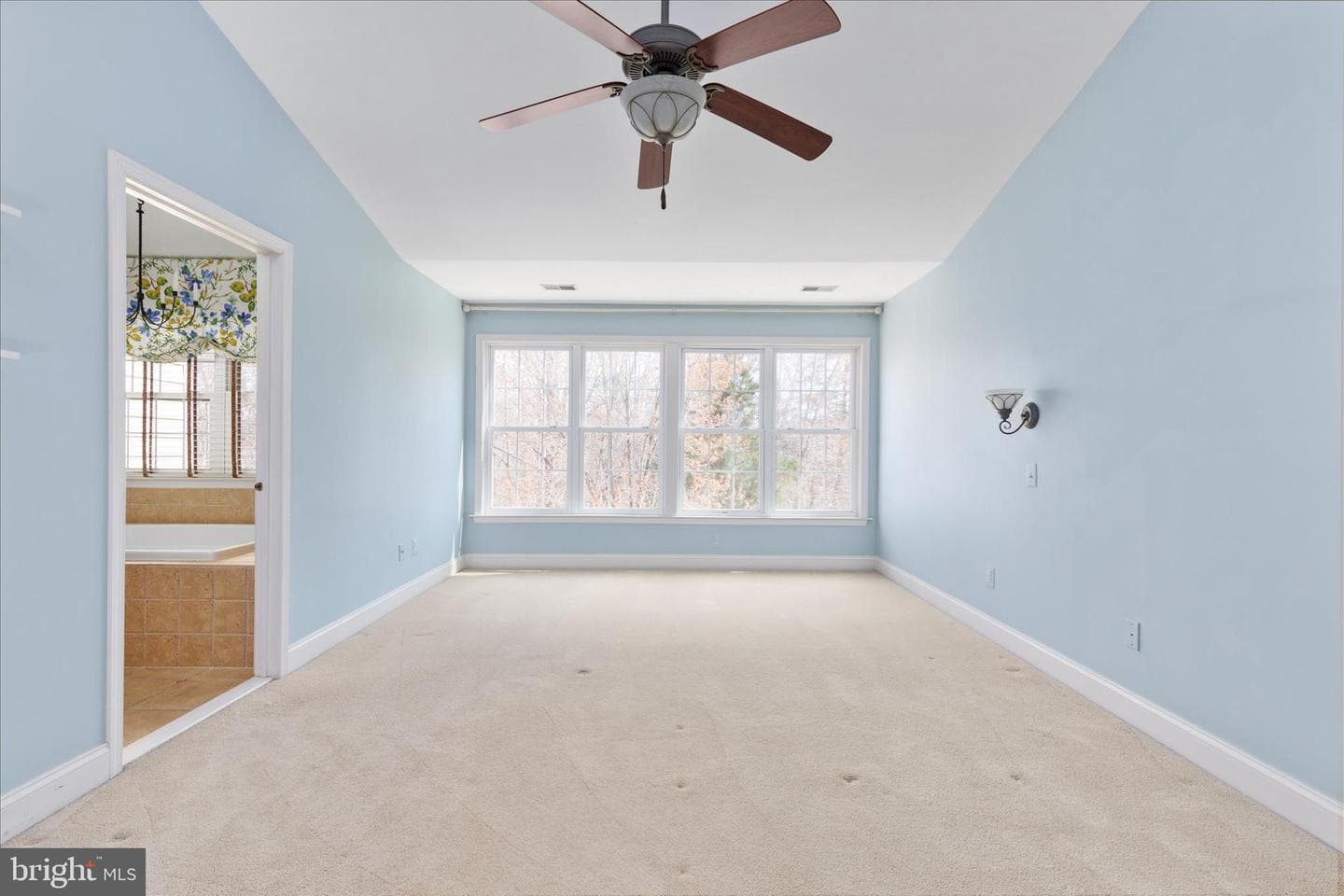 5711 Amelia Springs Circle photo 29