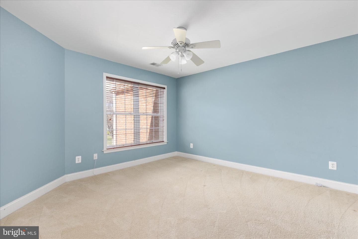 5711 Amelia Springs Circle photo 41
