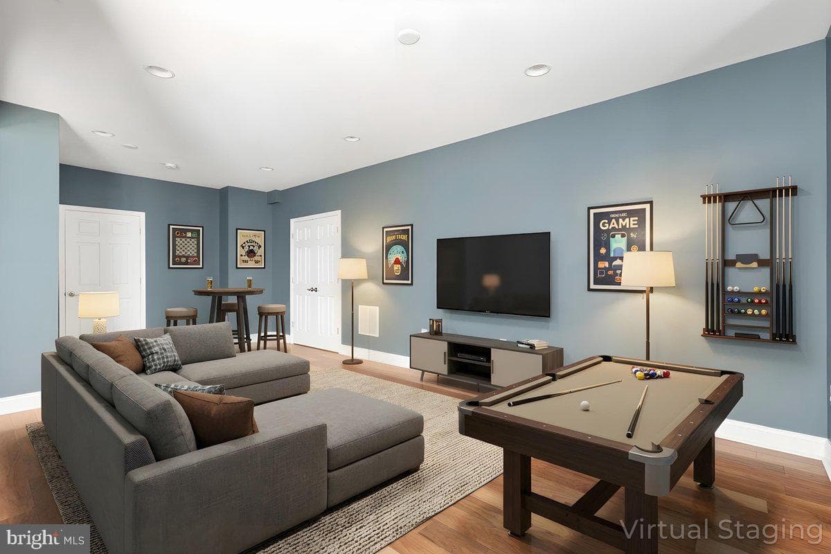 5711 Amelia Springs Circle photo 42