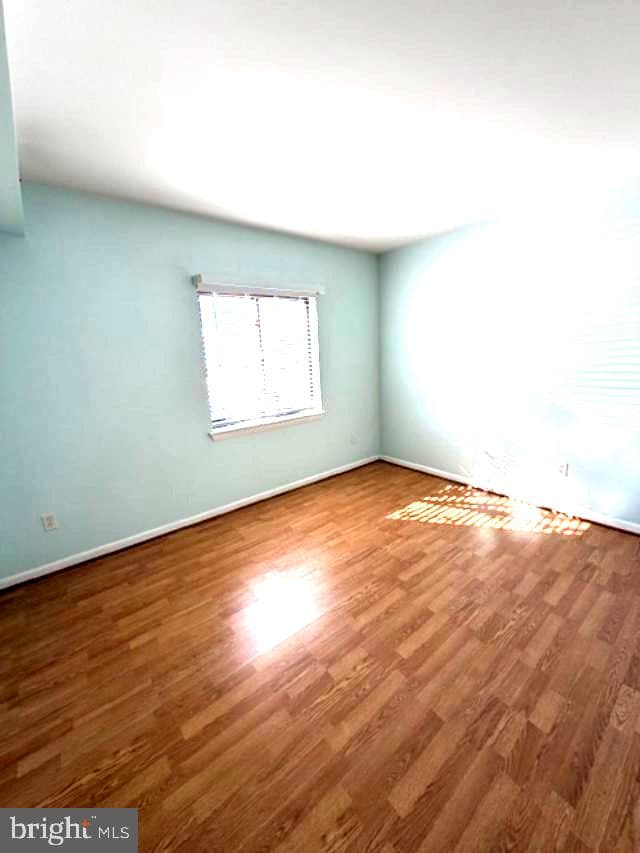 10620 Provincial Drive #a photo 15