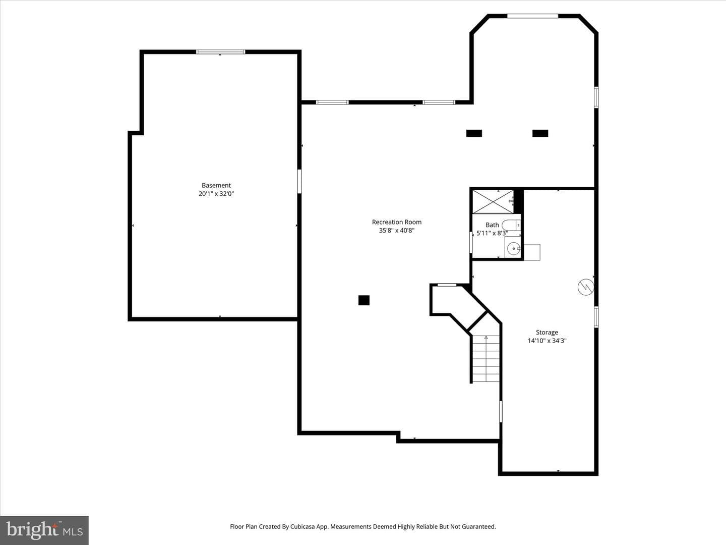 5806 Waterloo Bridge Circle photo 76