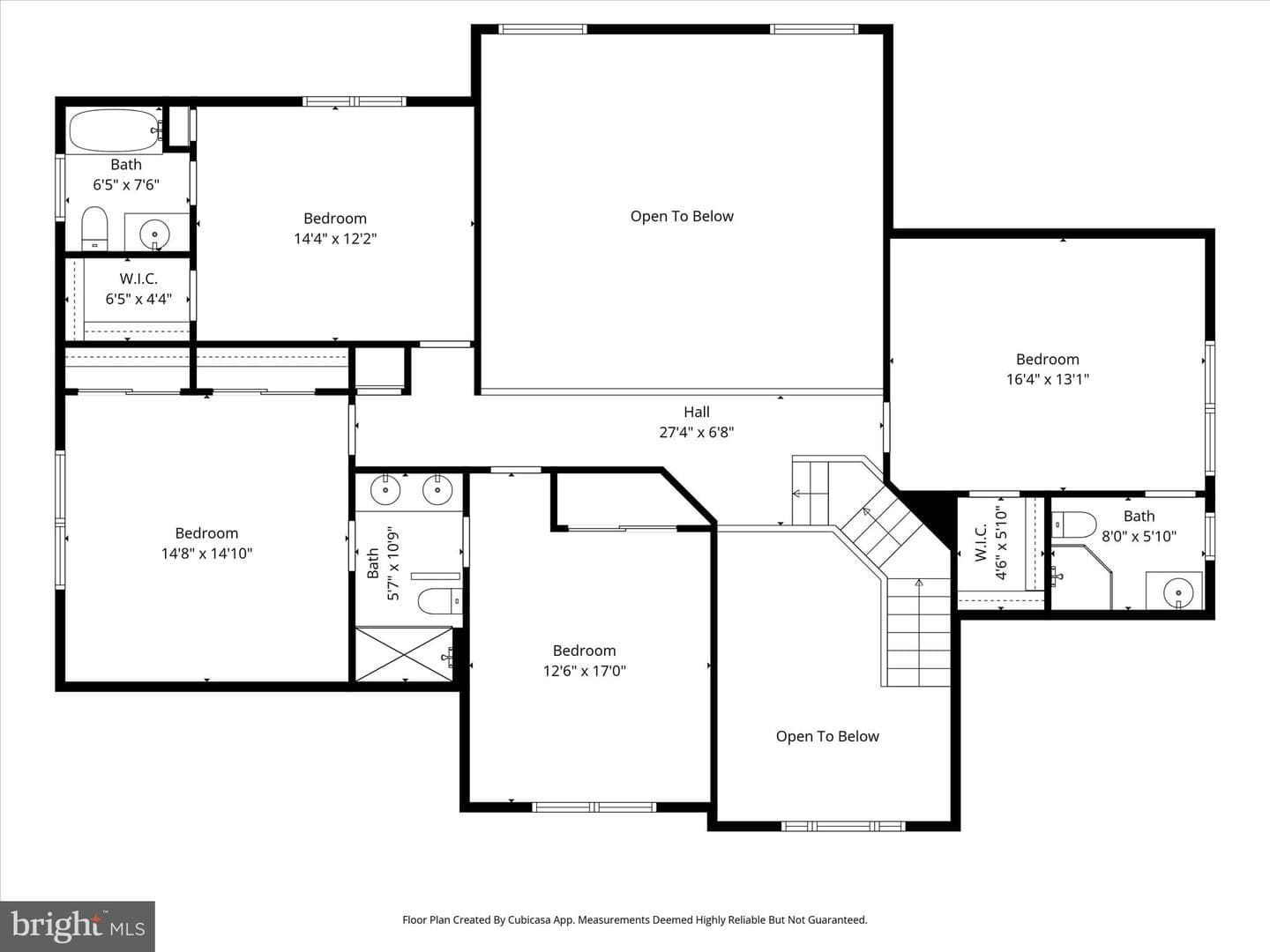 5806 Waterloo Bridge Circle photo 78