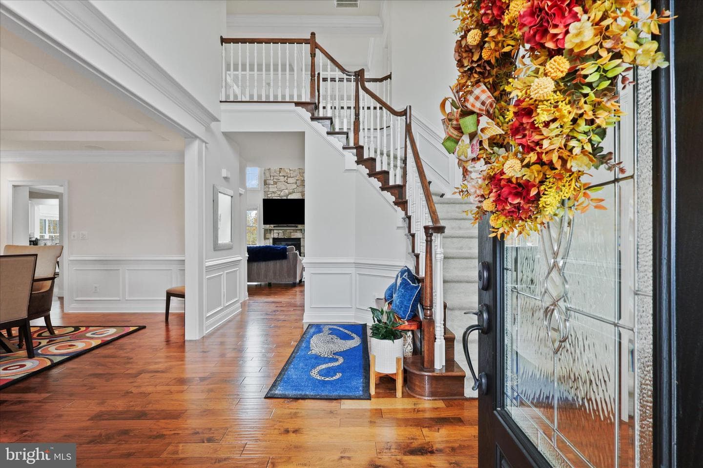 5806 Waterloo Bridge Circle photo 9