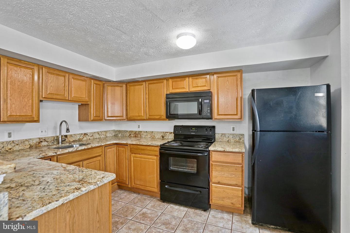 3454 Vale Court photo 11
