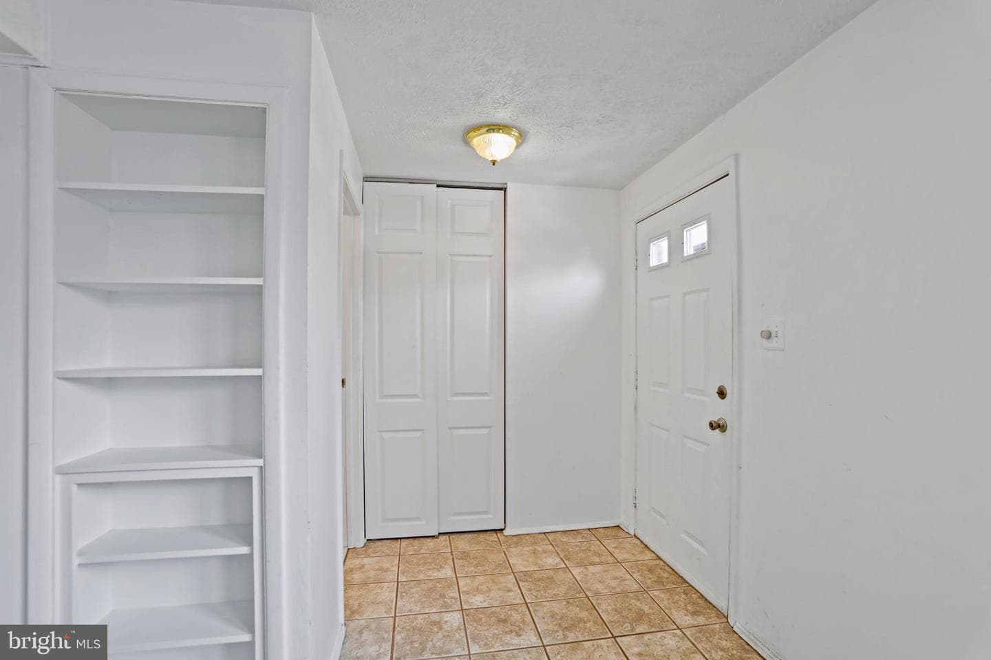 3454 Vale Court photo 21