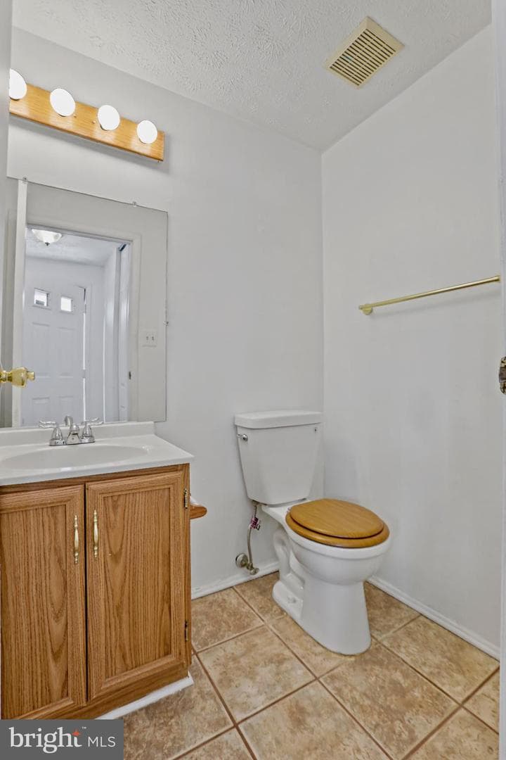 3454 Vale Court photo 23