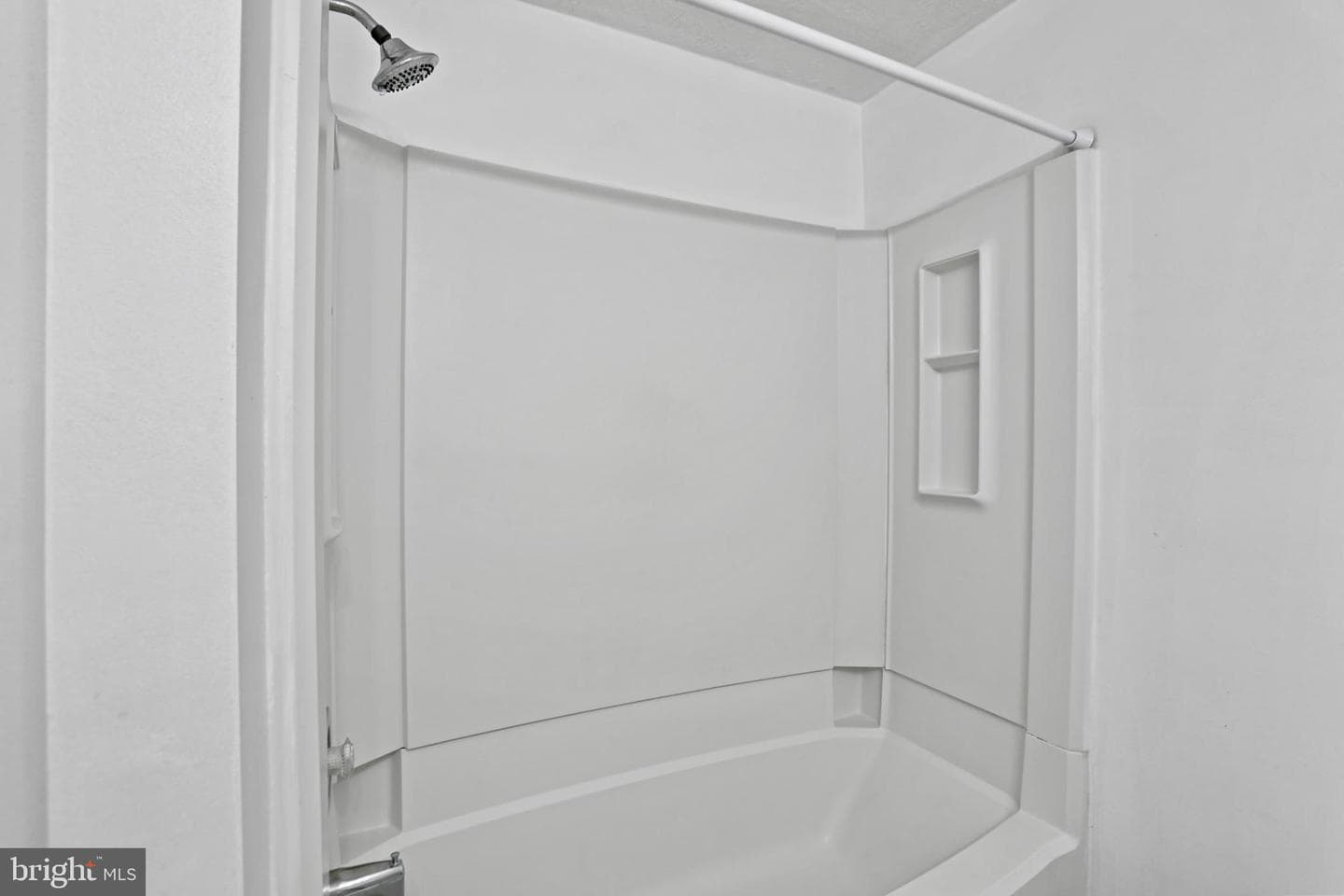 3454 Vale Court photo 26