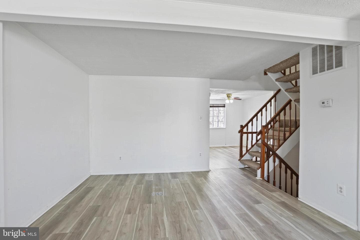 3454 Vale Court photo 3
