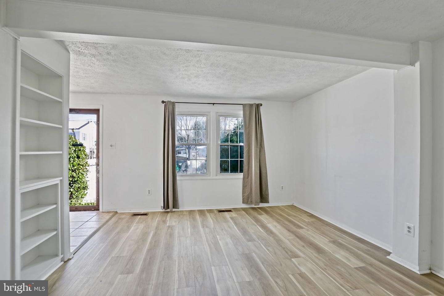 3454 Vale Court photo 7