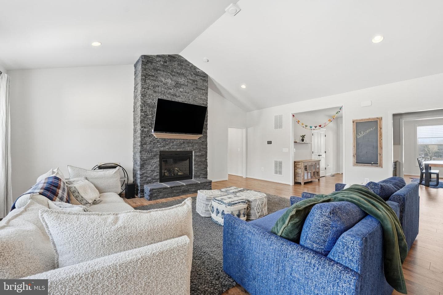 10580 Manley Road photo 10