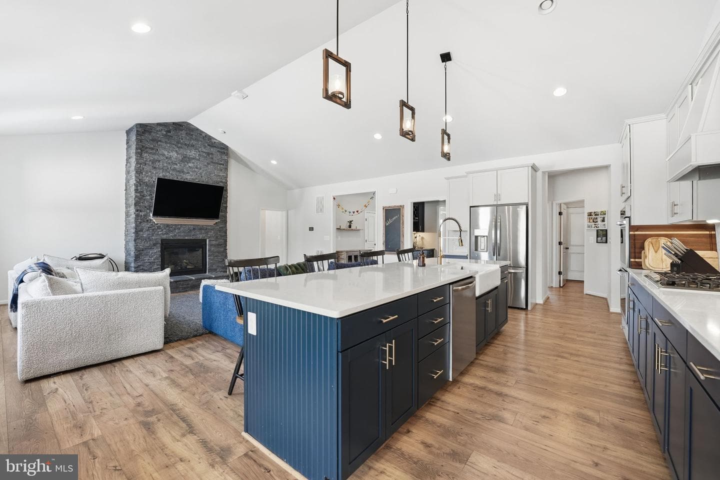 10580 Manley Road photo 19