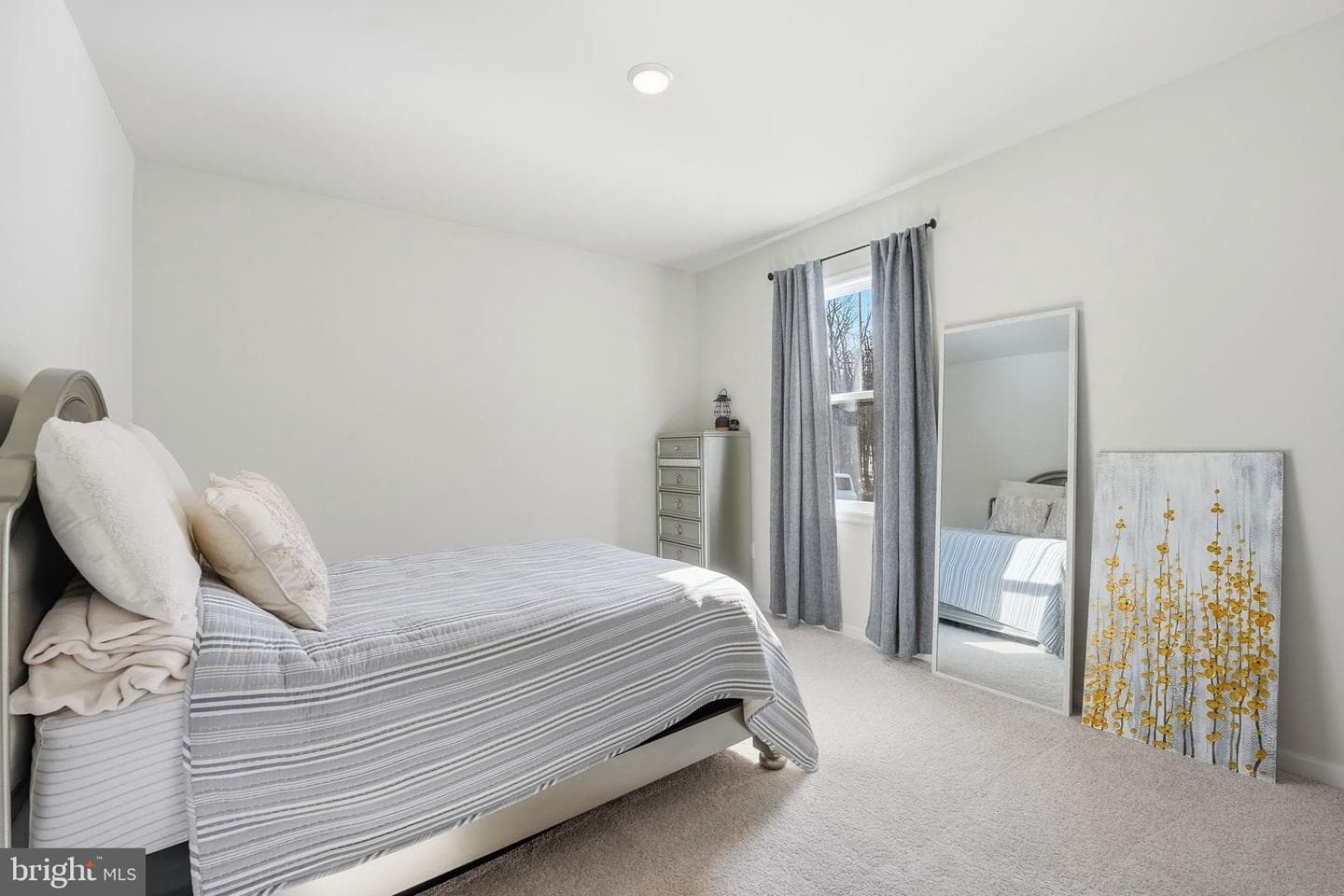 10580 Manley Road photo 25
