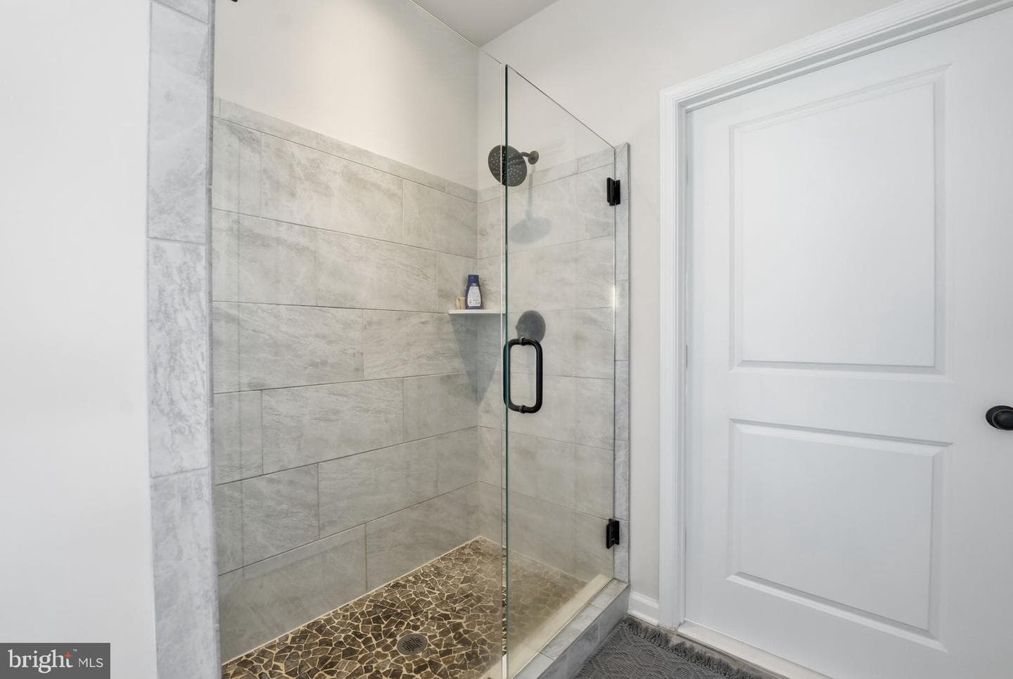 10580 Manley Road photo 38