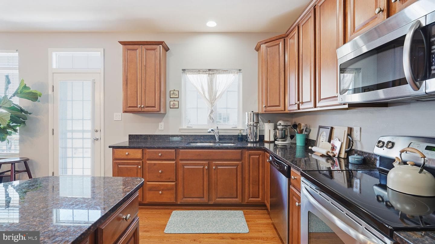 12605 Terranova Lane photo 10