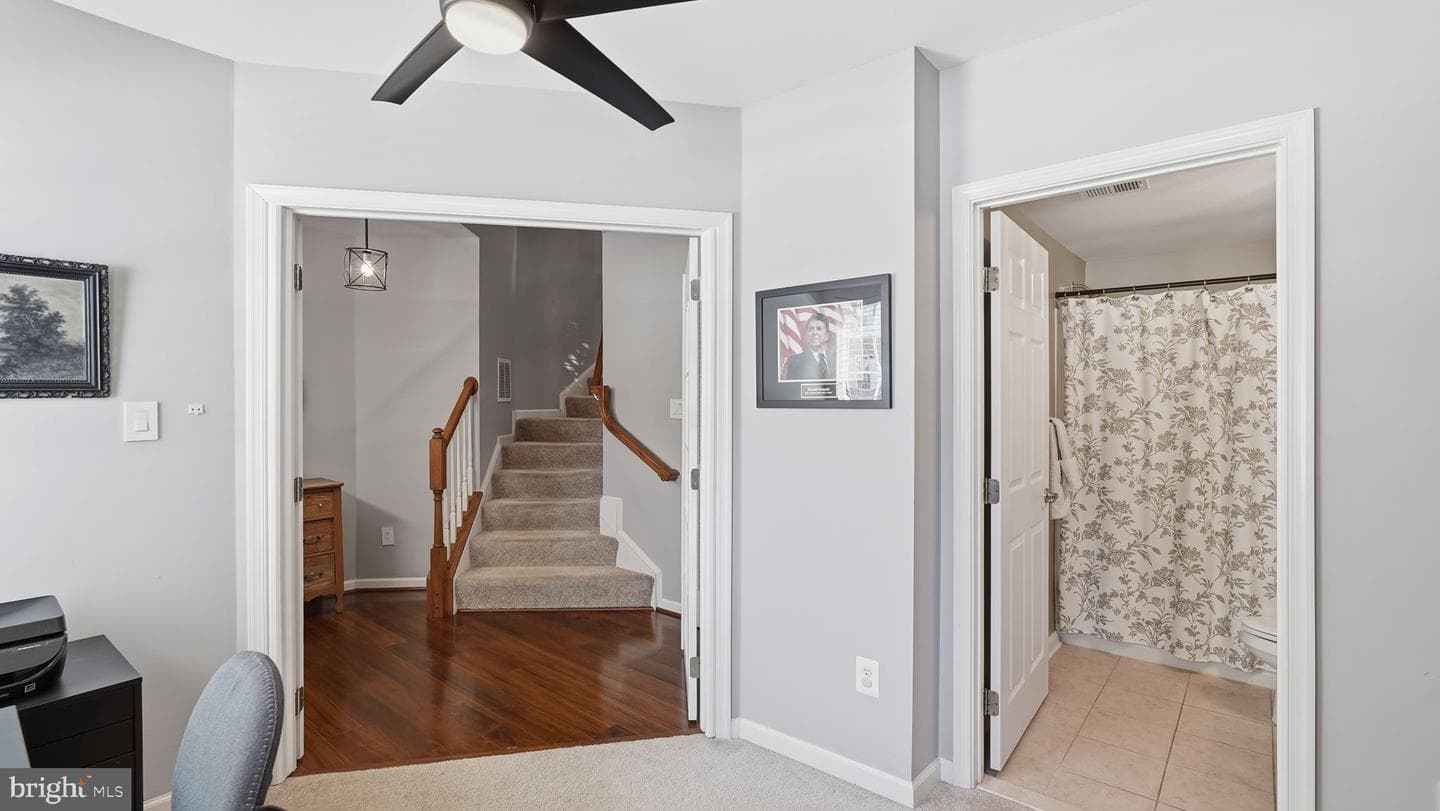 12605 Terranova Lane photo 14