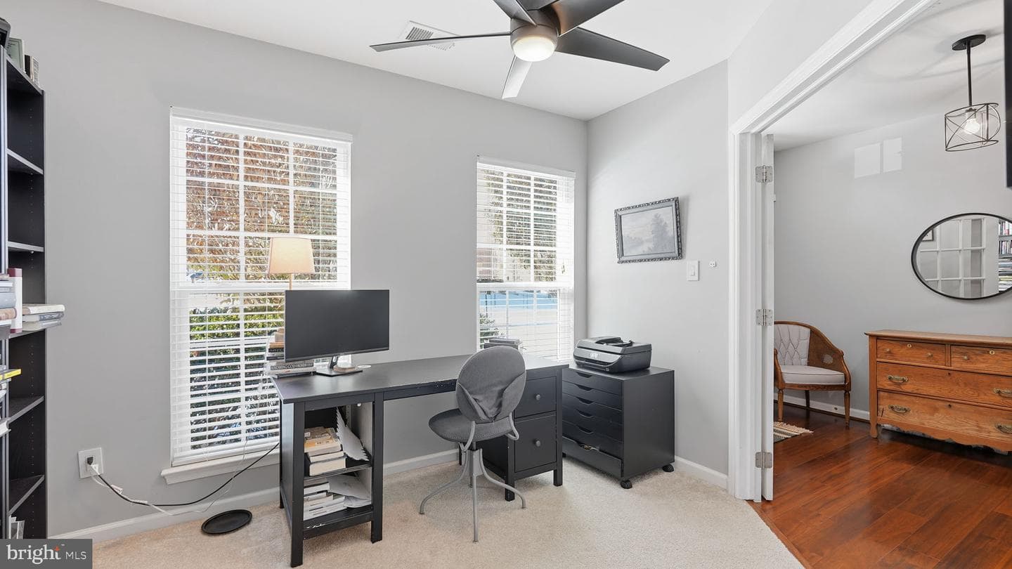 12605 Terranova Lane photo 18